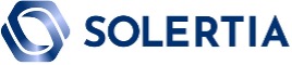 Solertia Logo